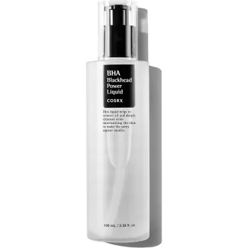 COSRX BHA Blackhead Power...