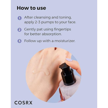 COSRX Galactomyces 95 Tone Balancing Essence 100ml