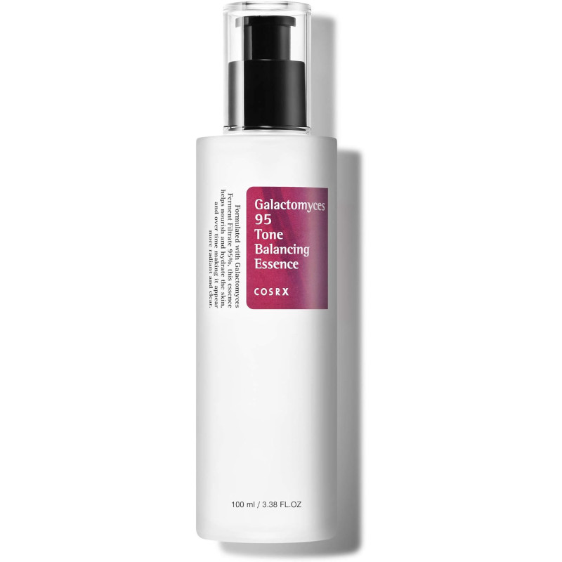 COSRX Galactomyces 95 Tone Balancing Essence 100ml