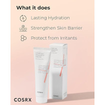 COSRX Balancium Comfort Ceramide Cream 80g