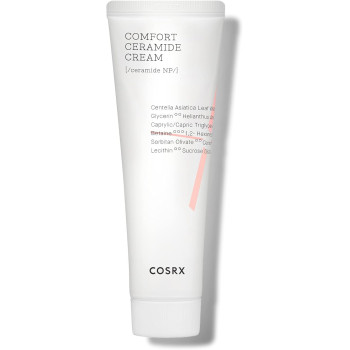 COSRX Balancium Comfort Ceramide Cream 80g