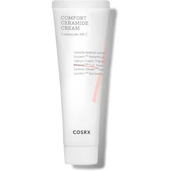 COSRX Balancium Comfort...
