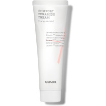 COSRX Balancium Comfort Ceramide Cream 80g