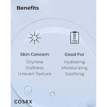 COSRX Hyaluronic Acid Hydra Power Essence 100ml