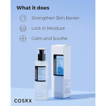 COSRX Hyaluronic Acid Hydra Power Essence 100ml