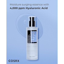 COSRX Hyaluronic Acid Hydra Power Essence 100ml