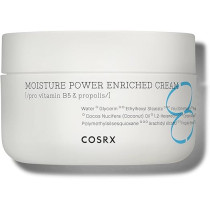 Cosrx Hydrium Moisture Power Enriched Cream 50ml