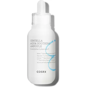 Cosrx Hydrium Centella Aqua...