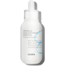Cosrx Hydrium Centella Aqua Soothing Ampoule 40ml