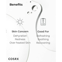 Cosrx Hydrium Watery Toner 150ml