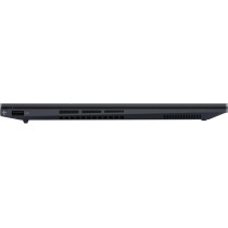 Asus Zenbook Q420 14.5 Inch 2.8K OLED Touch Laptop, Intel Evo Core i7-13700H, 16GB RAM, 512GB SSD, Intel Iris Xe Graphics, Windows 11 Home, English Backlit Keyboard, Dark Gray (Q420VA-EVO.i7512)