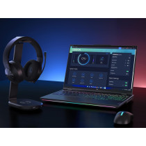 Lenovo Legion Pro 7I 16 Inch QHD+ 500Nits Gaming Laptop 240Hz Intel Core I9-13900Hx 16GB RAM 1TB SSD Nvidia GeForce RTX 4080 12GB Windows 11, Black