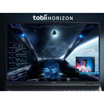 Lenovo Legion Pro 7I 16 Inch QHD+ 500Nits Gaming Laptop 240Hz Intel Core I9-13900Hx 16GB RAM 1TB SSD Nvidia GeForce RTX 4080 12GB Windows 11, Black