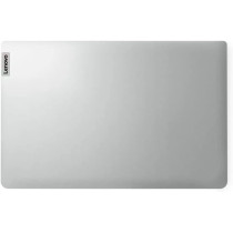 Lenovo Ideapad 1i Laptop 15.6 Inch FHD, 12Th Gen Intel Core I5-1235U Processor Deca-Core (10 Core), 16GB DDR4 RAM, 512GB Pcie NVME SSD, HDMI, Webcam, Wi-Fi 6, Bluetooth, Windows 11 Home, Grey