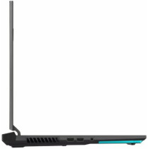 Asus Rog Strix G17 G713 Gaming Laptop 17.3Inch FHD Ryzen 7 4800H 16GB RAM, 1TB SSD Nvidia GeForce RTX 3060 Wifi6 Backlit Keyboard Win10, Gray