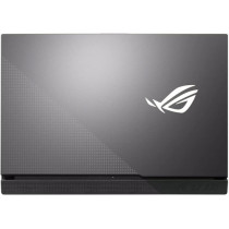 Asus Rog Strix G17 G713 Gaming Laptop 17.3Inch FHD Ryzen 7 4800H 16GB RAM, 1TB SSD Nvidia GeForce RTX 3060 Wifi6 Backlit Keyboard Win10, Gray