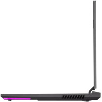 Asus Rog Strix G17 G713 Gaming Laptop 17.3Inch FHD Ryzen 7 4800H 16GB RAM, 1TB SSD Nvidia GeForce RTX 3060 Wifi6 Backlit Keyboard Win10, Gray