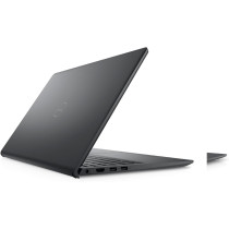 Dell 2023 Inspiron 15 3000 Business Laptop, 15.6 Inch FHD Display, 12Th Gen Intel Core i7-1255U, Windows 11 Home, 32GB DDR4 RAM, 1TB Pcie SSD, Wifi 6, Carbon Black