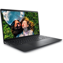 Dell 2023 Inspiron 15 3000 Business Laptop, 15.6 Inch FHD Display, 12Th Gen Intel Core i7-1255U, Windows 11 Home, 32GB DDR4 RAM, 1TB Pcie SSD, Wifi 6, Carbon Black