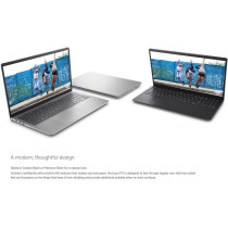 Dell 2023 Inspiron 15 3000 Business Laptop, 15.6 Inch FHD Display, 12Th Gen Intel Core i7-1255U, Windows 11 Home, 32GB DDR4 RAM, 1TB Pcie SSD, Wifi 6, Carbon Black