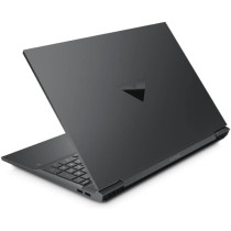 Hp Victus Gaming Laptop 15-FB1013DX FHD 15.6 Inch AMD Ryzen 5 7535Hs, 16GB RAM, 512GB SSD, 4GB Nvidia GeForce RTX 2050 Graphics, Windows 11, Black