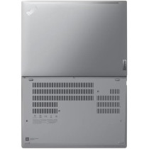 Lenovo Thinkpad T14 Gen 4, Intel Core i7-1355U 13Th Generation, 16GB RAM, 512GB SSD, Intel Iris Xe Graphics, 14 Inch Wuxga Windows 11 21HD008FGR, Light Grey