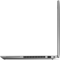 Lenovo Thinkpad T14 Gen 4, Intel Core i7-1355U 13Th Generation, 16GB RAM, 512GB SSD, Intel Iris Xe Graphics, 14 Inch Wuxga Windows 11 21HD008FGR, Light Grey