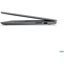 Lenovo Ideapad 1 14 IGL7 Laptop, Intel Celeron N4020 Processor, 4GB DDR4 RAM, 256GB NVME M.2 SSD, Intel UHD Graphics 600, 14 Inch, HD Display, Windows 11 Home, Cloud Grey