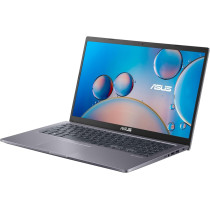 Asus Vivobook 15 X515M With 15.6 Inch HD Display, Intel Celeron N4020 Processor, 4GB DDR4 RAM, 256GB SSD, Intel HD Graphics, Windows-11, Slate Grey