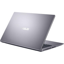 Asus Vivobook 15 X515M With 15.6 Inch HD Display, Intel Celeron N4020 Processor, 4GB DDR4 RAM, 256GB SSD, Intel HD Graphics, Windows-11, Slate Grey