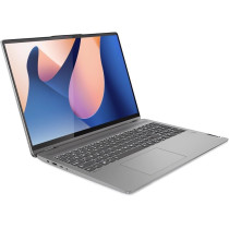 Lenovo Ideapad Flex 5 2-In-1 Laptop, 16 Inch Wuxga Multi-Touch Display, 13Th Gen Intel Core i7-1355U, 16GB RAM, 1TB Pcie SSD, Backlit Kb, FP Reader, Wifi 6, Keypad, Webcam, Pdg HDMI Cable, Windows 11 Pro