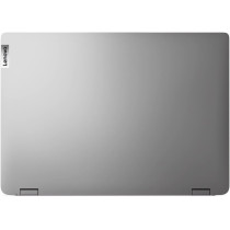 Lenovo Ideapad Flex 5 2-In-1 Laptop, 16 Inch Wuxga Multi-Touch Display, 13Th Gen Intel Core i7-1355U, 16GB RAM, 1TB Pcie SSD, Backlit Kb, FP Reader, Wifi 6, Keypad, Webcam, Pdg HDMI Cable, Windows 11 Pro