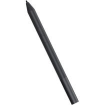 Dell Active Pen PN350M, Black (Dell-PN350M-BK), 5.4 Inch