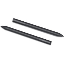 Dell Active Pen PN350M, Black (Dell-PN350M-BK), 5.4 Inch