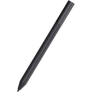 Dell Active Pen PN350M, Black (Dell-PN350M-BK), 5.4 Inch