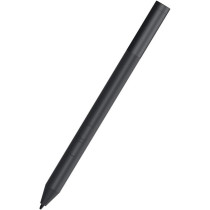 Dell Active Pen PN350M, Black (Dell-PN350M-BK), 5.4 Inch