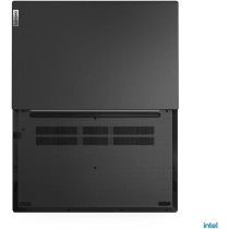 Lenovo V15 G4, Intel Core I5 13420H, 13Th Generation Laptop, 8GB RAM, 512GB SSD, 15.6 Inch FHD Display, Integrated Graphics, Dos, Black