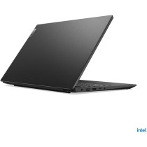 Lenovo V15 G4, Intel Core I5 13420H, 13Th Generation Laptop, 8GB RAM, 512GB SSD, 15.6 Inch FHD Display, Integrated Graphics, Dos, Black