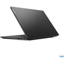 Lenovo V15 G4, Intel Core I5 13420H, 13Th Generation Laptop, 8GB RAM, 512GB SSD, 15.6 Inch FHD Display, Integrated Graphics, Dos, Black