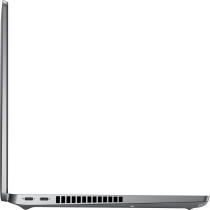 Dell Latitude 5000 5430 14 Inch Notebook, Full HD, 1920 x 1080, Intel Core i7 12Th Gen i7-1265U Deca-Core (10 Core) 1.80 GHz, 16 GB Total RAM, 512 GB SSD, Gray
