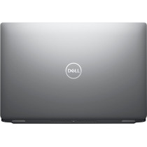 Dell Latitude 5000 5430 14 Inch Notebook, Full HD, 1920 x 1080, Intel Core i7 12Th Gen i7-1265U Deca-Core (10 Core) 1.80 GHz, 16 GB Total RAM, 512 GB SSD, Gray