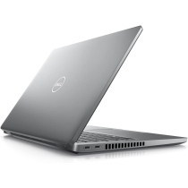Dell Latitude 5000 5430 14 Inch Notebook, Full HD, 1920 x 1080, Intel Core i7 12Th Gen i7-1265U Deca-Core (10 Core) 1.80 GHz, 16 GB Total RAM, 512 GB SSD, Gray