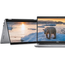 Dell Latitude 5000 5430 14 Inch Notebook, Full HD, 1920 x 1080, Intel Core i7 12Th Gen i7-1265U Deca-Core (10 Core) 1.80 GHz, 16 GB Total RAM, 512 GB SSD, Gray