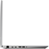 Lenovo Thinkpad T16 Gen 2 Intel Core i7-1355U, 16 Inch Wuxga (1920 X 1200) IPS 300Nits Touch Screen, 32GB RAM, 1TB SSD, Backlit Kyb, Fingerprint Reader, Windows Pro, Grey