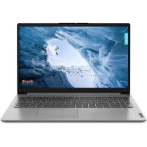 Lenovo Ideapad Slim 3 Core I5-12Th Gen 8GB RAM DDR4, 512GB NVME SSD, 15.6 Inch FHD Screen, Windows 11