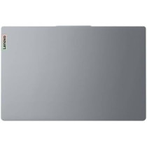 Lenovo Ideapad Slim 3 Core I5-12Th Gen 8GB RAM DDR4, 512GB NVME SSD, 15.6 Inch FHD Screen, Windows 11