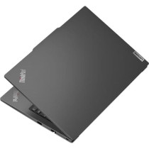 Lenovo Thinkpad E14 Gen 5 (2023) Notebook, 13Th Gen Intel Core I5-1355U 14Inch, Wuxga 1TB SSD, 16GB RAM/Shared Intel Iris Xe Graphics Windows 11 Pro, Black