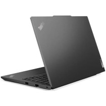 Lenovo Thinkpad E14 Gen 5 (2023) Notebook, 13Th Gen Intel Core I5-1355U 14Inch, Wuxga 1TB SSD, 16GB RAM/Shared Intel Iris Xe Graphics Windows 11 Pro, Black