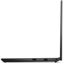 Lenovo Thinkpad E14 Gen 5 (2023) Notebook, 13Th Gen Intel Core I5-1355U 14Inch, Wuxga 1TB SSD, 16GB RAM/Shared Intel Iris Xe Graphics Windows 11 Pro, Black
