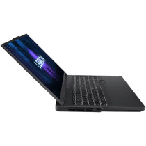 Lenovo 2023 Latest Lenovo Legion Pro 5 Gaming Laptop 16 Inch WQXGA 165Hz Display Core I9-13900Hx 24 Cores 16GB 1TB SSD Nvidia RTX 4060 Graphics 8GB RGB Backlit Eng Key Win 11, Dark Grey
